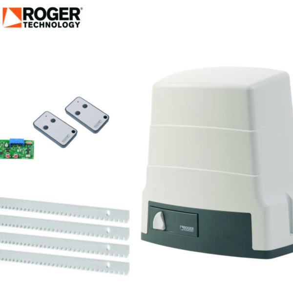 kit-automatizare-poarta-culisanta-600kg-roger-technology-kit-h-30-645-copiaza
