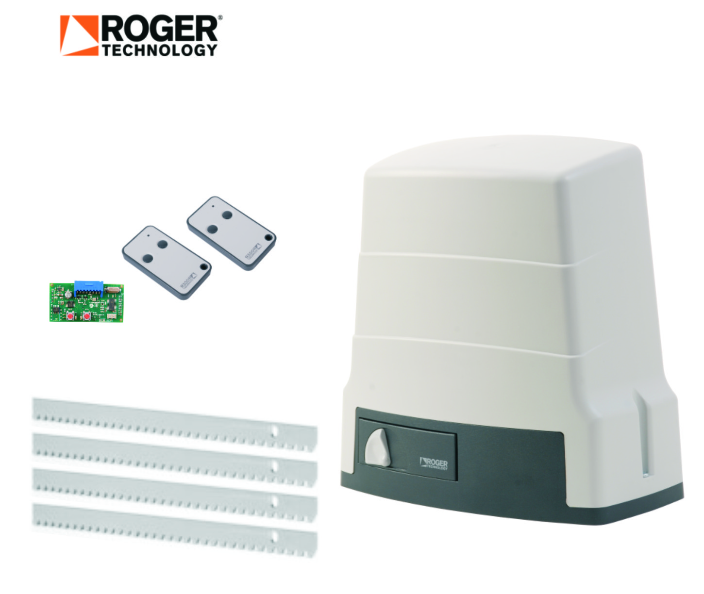 kit-automatizare-poarta-culisanta-600kg-roger-technology-kit-h-30-645-copiaza