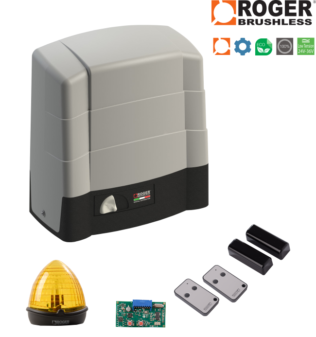 kit-automatizare-poarta-culisanta-rapida-1800kg-roger-technology-kit-bg-30-1804-hs-brushless