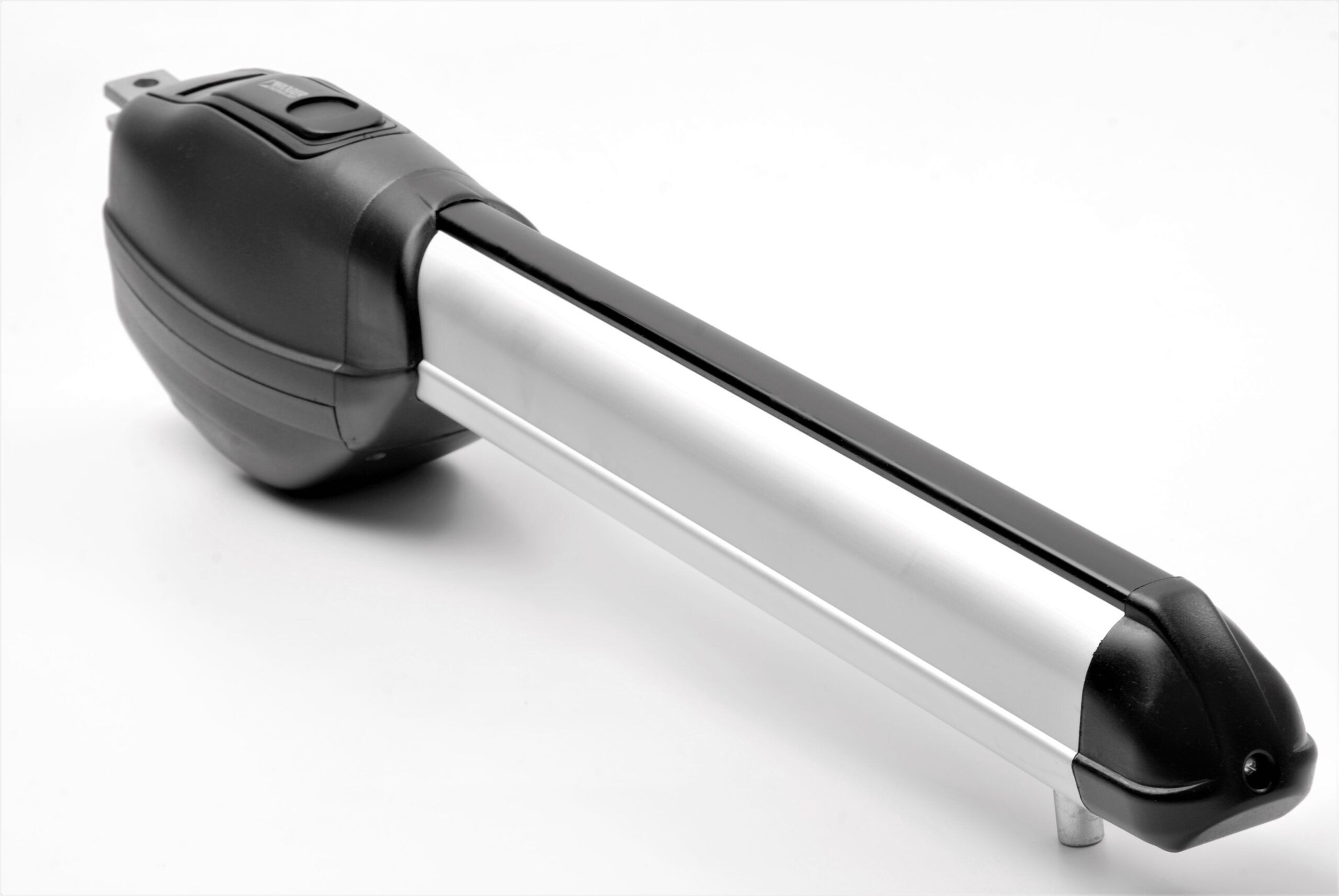 motor-automatizare-poarta-batanta-roger-technology-r20-500-3-5-m-400-kg-230-v