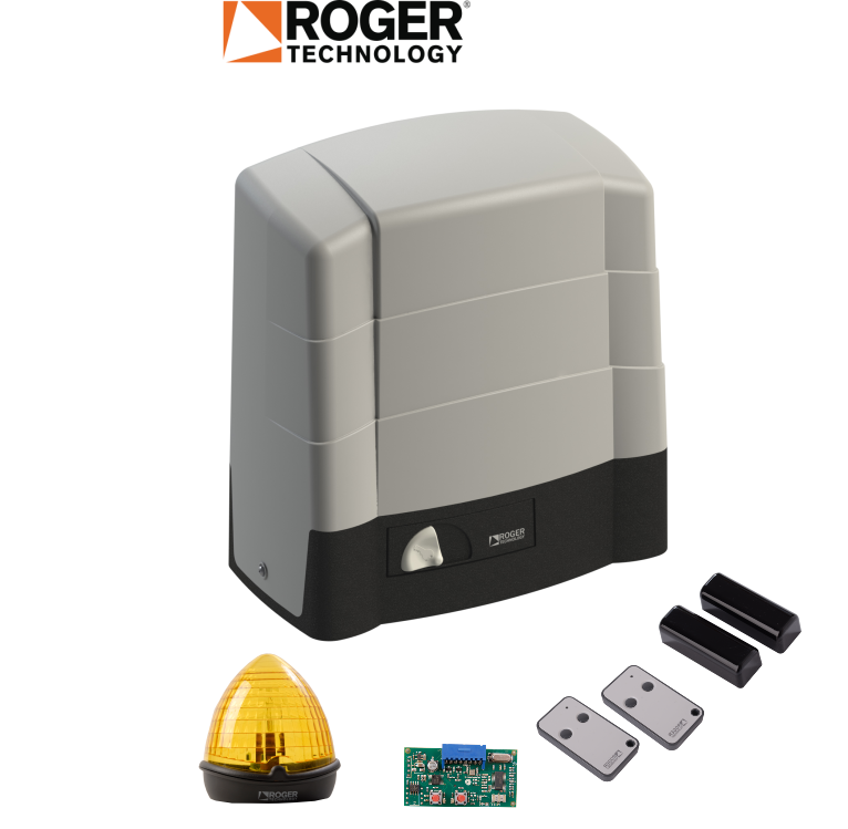 kit-automatizare-poarta-culisanta-1800kg-roger-technology-kit-g30-1804