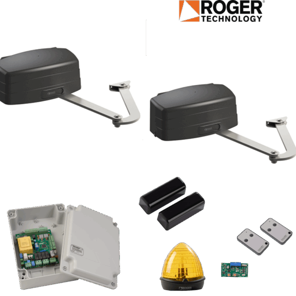 kit-automatizare-poarta-batanta-roger-technology-r23-371-3-m-canat-230-v