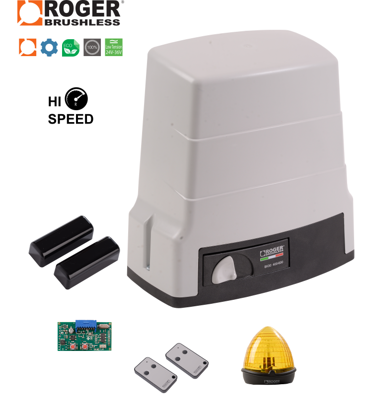 kit-automatizare-poarta-culisanta-rapida-600kg-roger-technology-kit-bh-30-605-hs-brushless