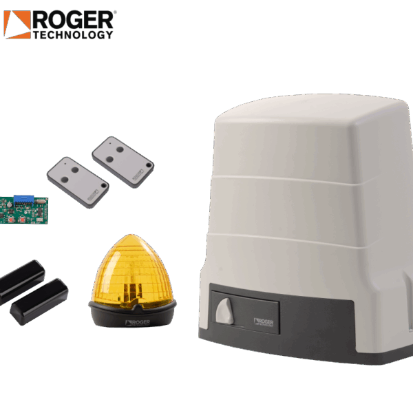 kit-automatizare-poarta-culisanta-2200kg-roger-technology-kit-g30-2204