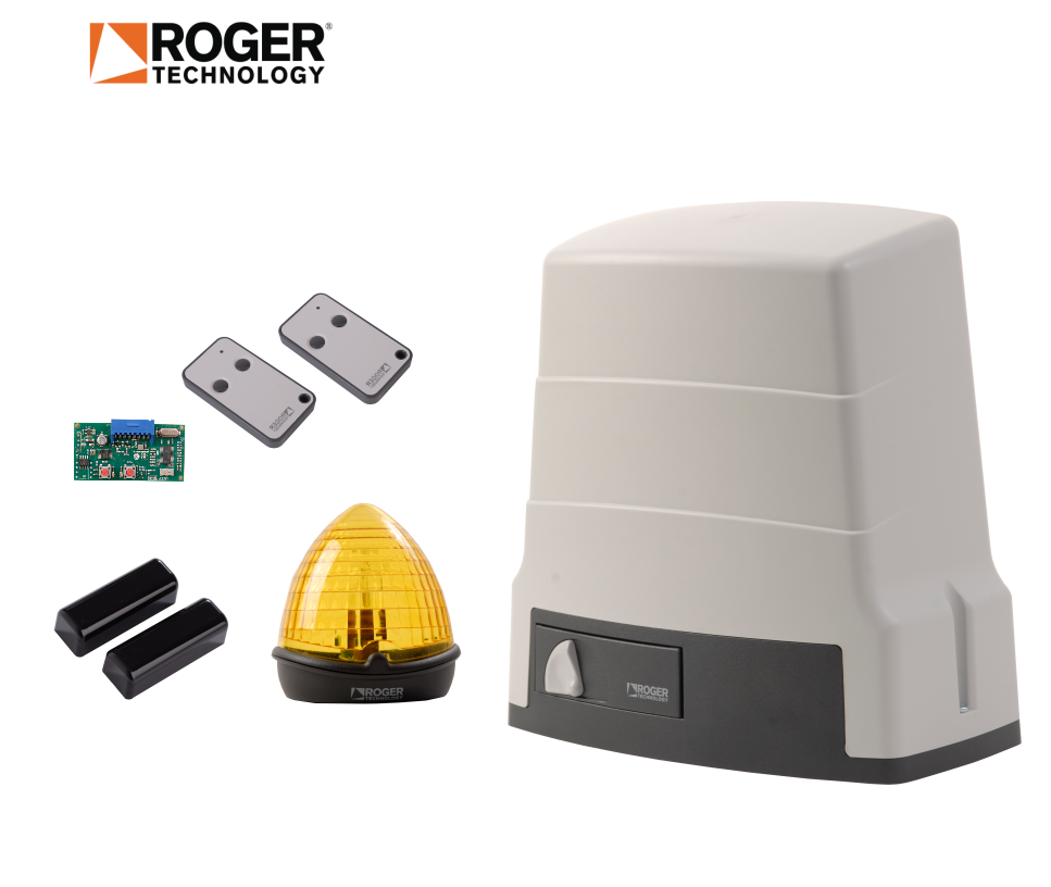 kit-automatizare-poarta-culisanta-2200kg-roger-technology-kit-g30-2204
