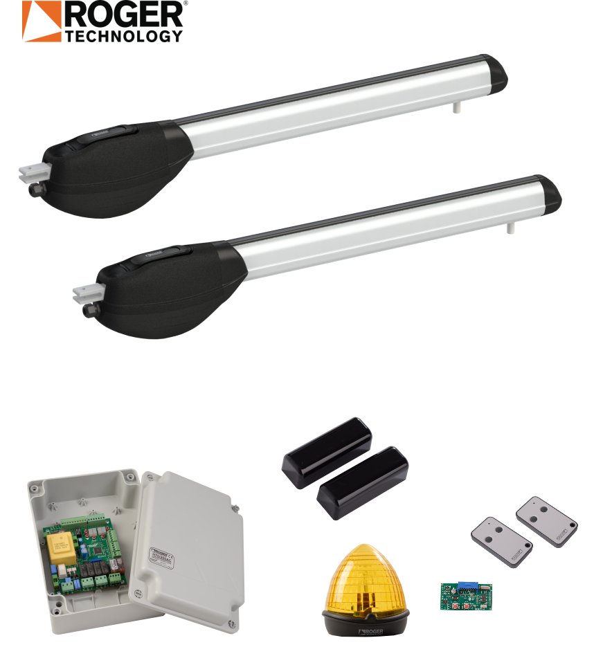 kit-automatizare-poarta-batanta-roger-technology-r20-520-5m-canat-230-v-full