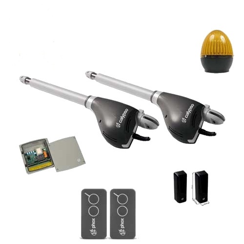 kit-automatizare-porti-batante-v2-full-calypso-400