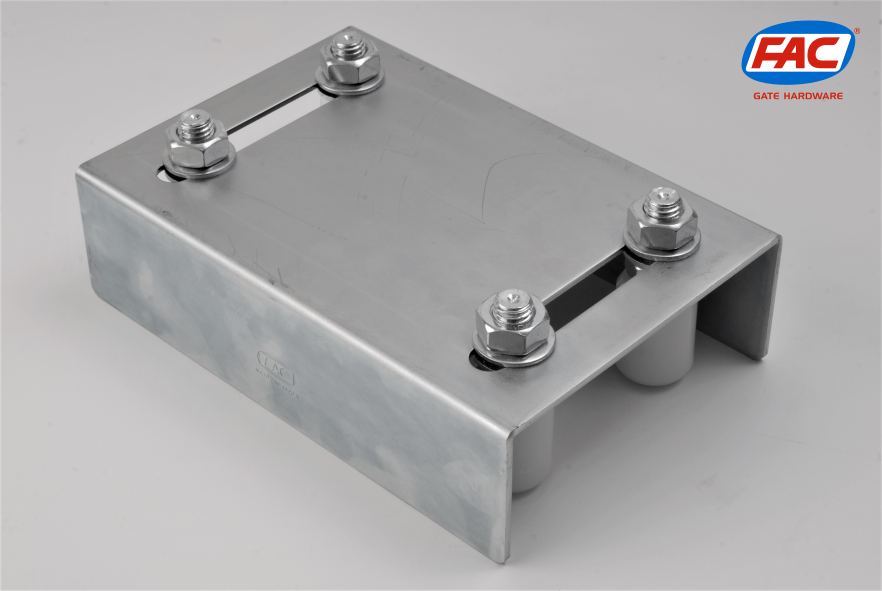 GHIDAJ SUPERIOR REGLABIL COD 222