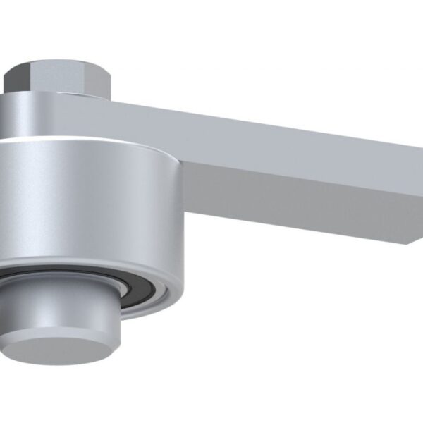 BALAMA SUPERIOARA PE RULMENT COD 260.40