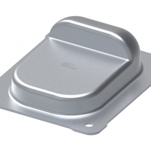 OPRITOR PORTI BATANTE, APLICAT COD 146F