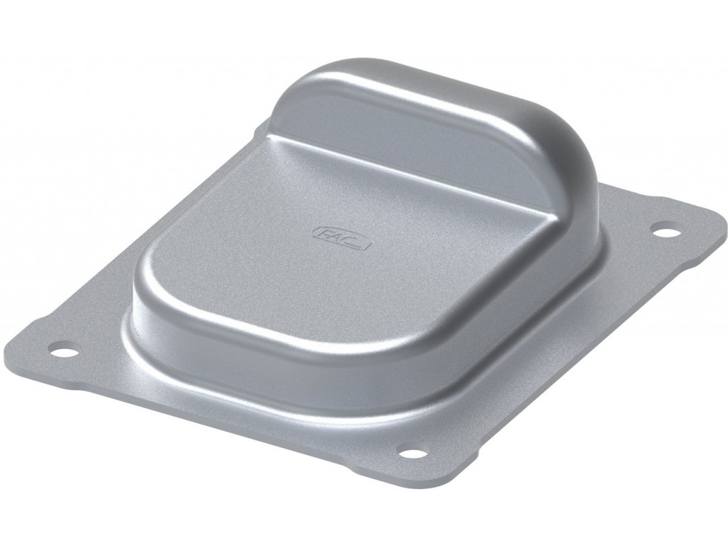 OPRITOR PORTI BATANTE, APLICAT COD 146F