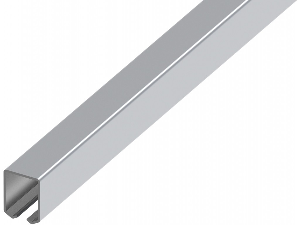 SINA ZINCATA USA GLISANTA P.RF/24